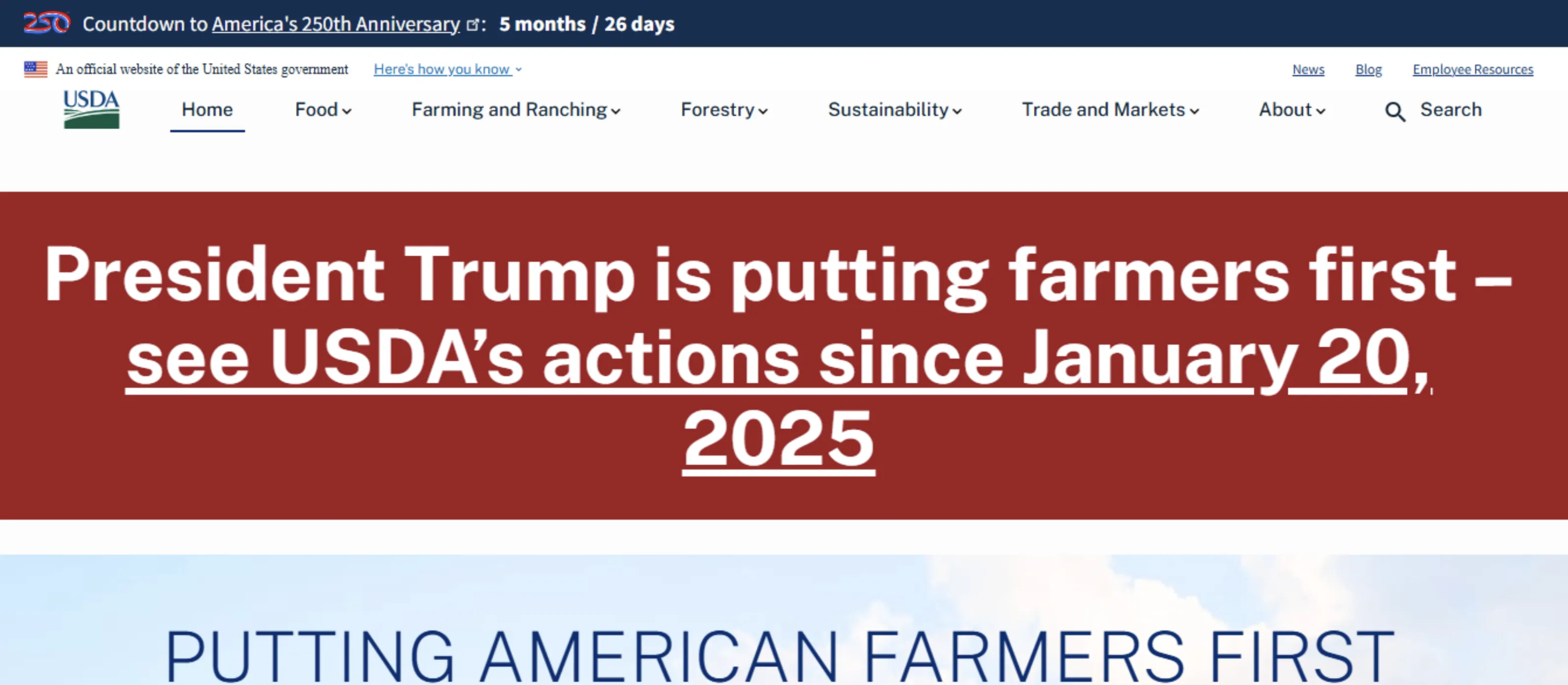president-trump-is-putting-farmers-first